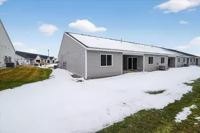 1069 Sunnyside Drive, Wayland, MI 49348 - Photo 23