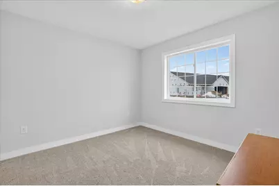 1069 Sunnyside Drive, Wayland, MI 49348 - Photo 17