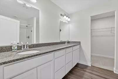 1069 Sunnyside Drive, Wayland, MI 49348 - Photo 15