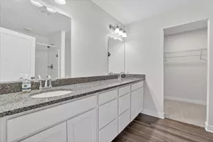 1069 Sunnyside Dr, Wayland, MI 49348 - Photo 15