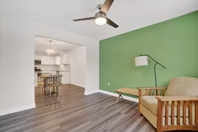 1069 Sunnyside Drive, Wayland, MI 49348 - Photo 11