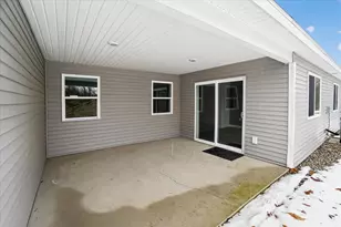 1069 Sunnyside Dr, Wayland, MI 49348 - Photo 23
