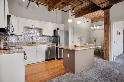 940 Monroe Avenue NW #206, Grand Rapids, MI 49503 - Photo 7