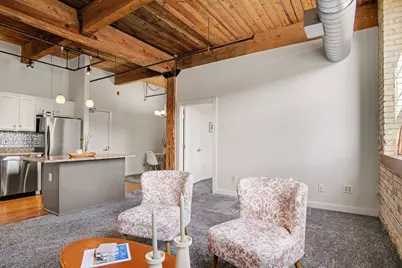 940 Monroe Avenue NW #206, Grand Rapids, MI 49503 - Photo 5