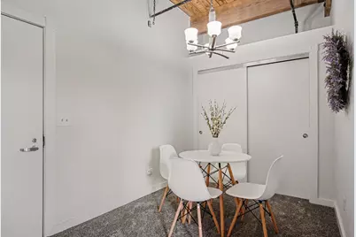 940 Monroe Avenue NW #206, Grand Rapids, MI 49503 - Photo 9