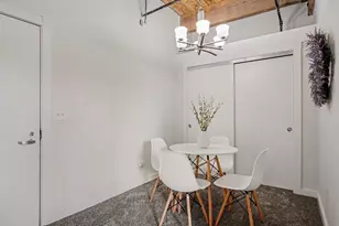 940 Monroe Ave NW, Grand Rapids, MI 49503 - Photo 9