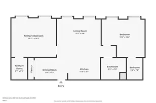 940 Monroe Ave NW, Grand Rapids, MI 49503 - Photo 19