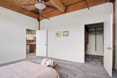 940 Monroe Avenue NW #206, Grand Rapids, MI 49503 - Photo 15