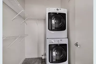 940 Monroe Avenue NW #206, Grand Rapids, MI 49503 - Photo 13