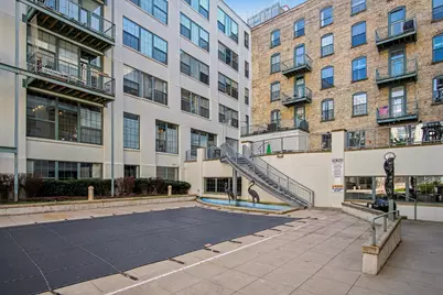 940 Monroe Avenue NW #206, Grand Rapids, MI 49503 - Photo 17