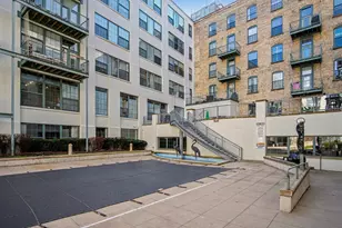 940 Monroe Ave NW, Grand Rapids, MI 49503 - Photo 17