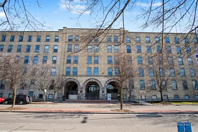 940 Monroe Avenue NW #206, Grand Rapids, MI 49503 - Photo 3