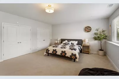 7876 Turning Stone, Kalamazoo, MI 49009 - Photo 35