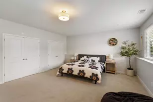 7876 Turning Stone, Kalamazoo, MI 49009 - Photo 35