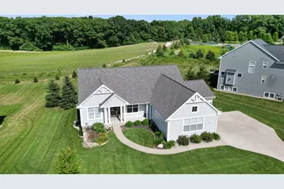 7876 Turning Stone, Kalamazoo, MI 49009 - Photo 3