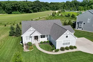 7876 Turning Stone, Kalamazoo, MI 49009 - Photo 3