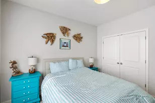 7876 Turning Stone, Kalamazoo, MI 49009 - Photo 21