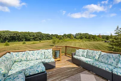 7876 Turning Stone, Kalamazoo, MI 49009 - Photo 39