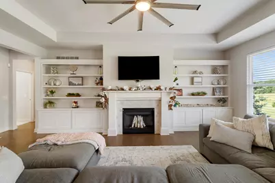 7876 Turning Stone, Kalamazoo, MI 49009 - Photo 11