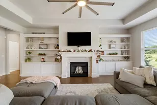 7876 Turning Stone, Kalamazoo, MI 49009 - Photo 11