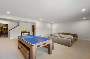 7876 Turning Stone, Kalamazoo, MI 49009 - Photo 31