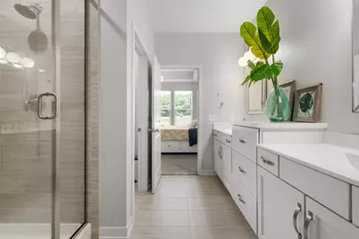 7876 Turning Stone, Kalamazoo, MI 49009 - Photo 19