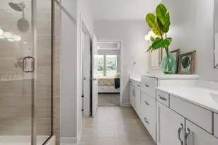 7876 Turning Stone, Kalamazoo, MI 49009 - Photo 19