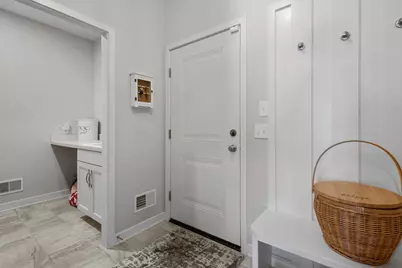 7876 Turning Stone, Kalamazoo, MI 49009 - Photo 25