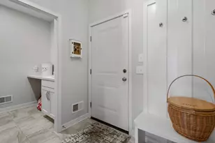 7876 Turning Stone, Kalamazoo, MI 49009 - Photo 25