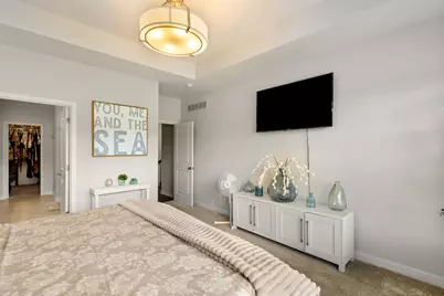 7876 Turning Stone, Kalamazoo, MI 49009 - Photo 17