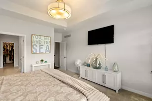 7876 Turning Stone, Kalamazoo, MI 49009 - Photo 17