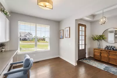 7876 Turning Stone, Kalamazoo, MI 49009 - Photo 7