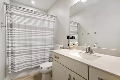 7876 Turning Stone, Kalamazoo, MI 49009 - Photo 33