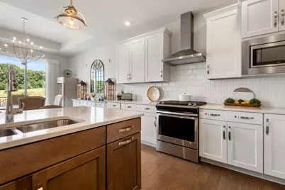 7876 Turning Stone, Kalamazoo, MI 49009 - Photo 13