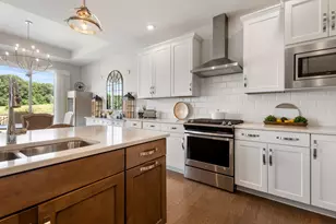 7876 Turning Stone, Kalamazoo, MI 49009 - Photo 13