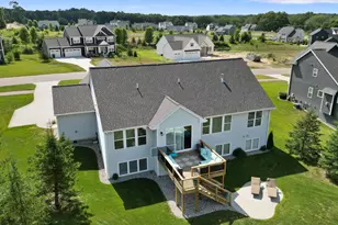 7876 Turning Stone, Kalamazoo, MI 49009 - Photo 41