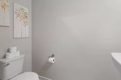 7876 Turning Stone, Kalamazoo, MI 49009 - Photo 27