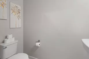 7876 Turning Stone, Kalamazoo, MI 49009 - Photo 27