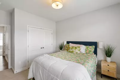 7876 Turning Stone, Kalamazoo, MI 49009 - Photo 23