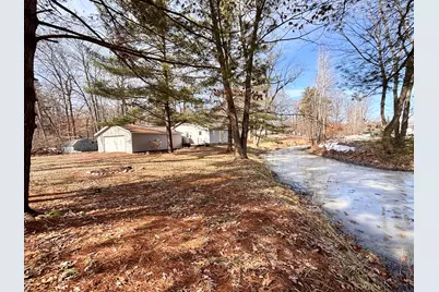12513 McMurty Drive NE, Sand Lake, MI 49343 - Photo 3