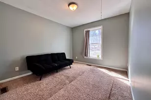 12513 McMurty Dr NE, Sand Lake, MI 49343 - Photo 15