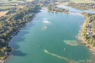 12513 McMurty Dr NE, Sand Lake, MI 49343 - Photo 27