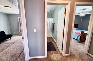 12513 McMurty Dr NE, Sand Lake, MI 49343 - Photo 11