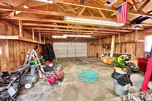 12513 McMurty Dr NE, Sand Lake, MI 49343 - Photo 23