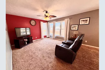 12513 McMurty Drive NE, Sand Lake, MI 49343 - Photo 9