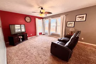 12513 McMurty Dr NE, Sand Lake, MI 49343 - Photo 9