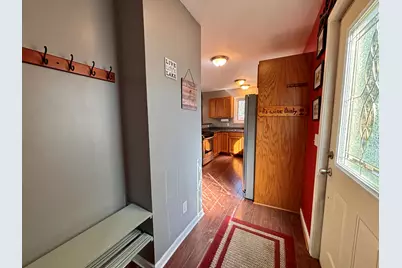 12513 McMurty Drive NE, Sand Lake, MI 49343 - Photo 17