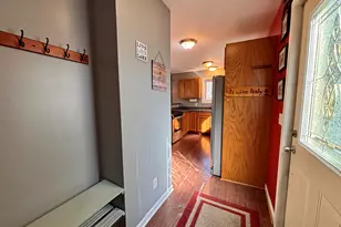 12513 McMurty Dr NE, Sand Lake, MI 49343 - Photo 17