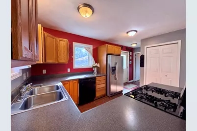 12513 McMurty Drive NE, Sand Lake, MI 49343 - Photo 5