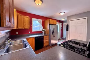 12513 McMurty Dr NE, Sand Lake, MI 49343 - Photo 5